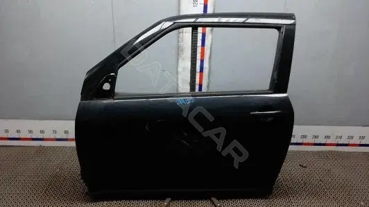Дверь ZOK27EN01