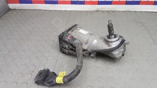 Электроусилитель руля 7BM19OM01
