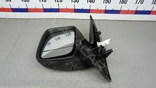 Наружное зеркало 5BM01JL01