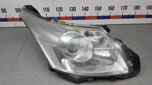 Фары DLK36MU01