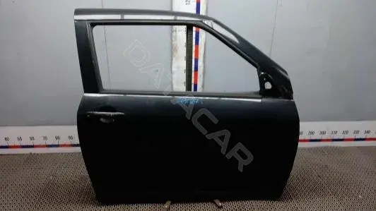 Дверь ZOK27E201