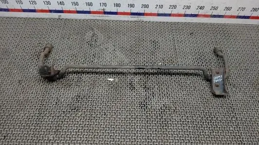 Стабилизатор подвески 9BM26LO01