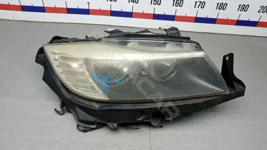 Фары XOK04MU01