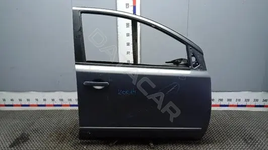 Дверь KOK14E201