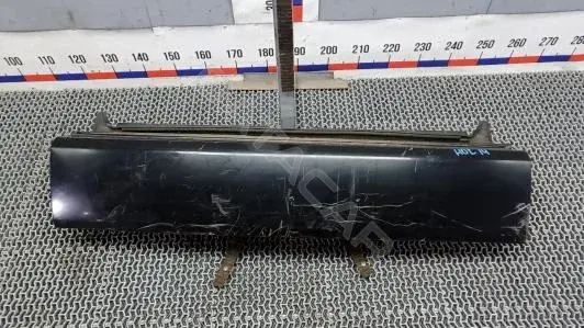 Борт откидной HOK14SW01