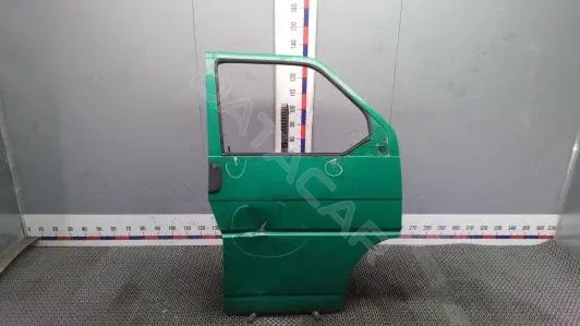 Дверь SOK80E201