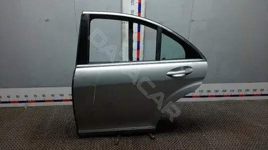 Дверь PEP19FG01