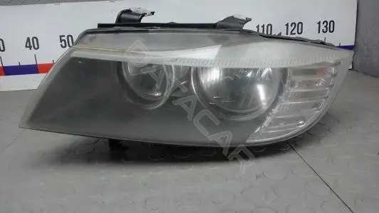 Фары SOK22MR01