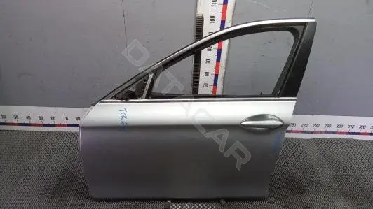 Дверь TOK64EN01
