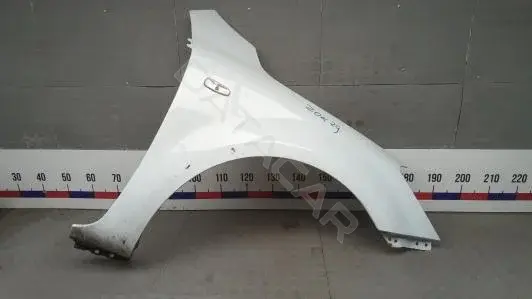 Крыло переднее ZOK29EC01