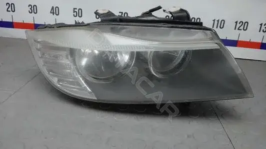Фары SOK22MU01