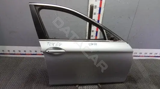 Дверь TOK64E201