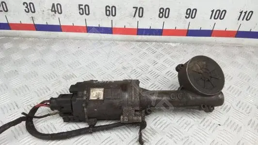 Электроусилитель руля 5Q2423055L