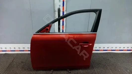 Дверь ZOK85EN01