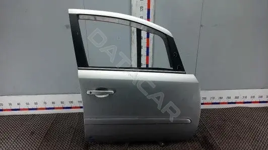 Дверь DLK64E201