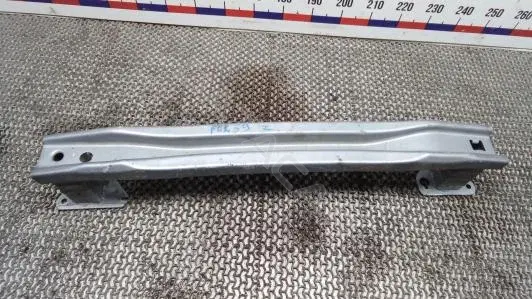 Усилитель бампера POK59HI01