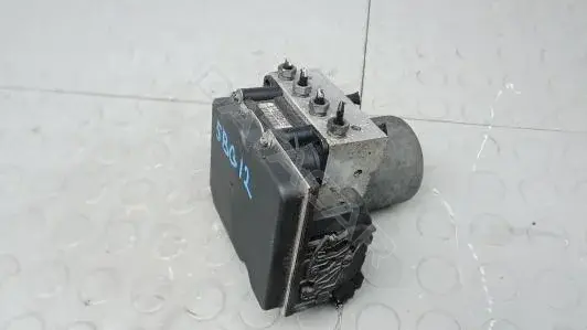 Блок управления АБС 0265252020, 0265951849, 47660BB61A