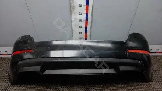 Задний бампер XOK39HG01