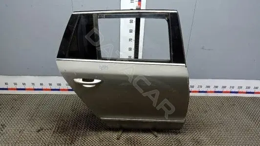 Дверь 3T9833056