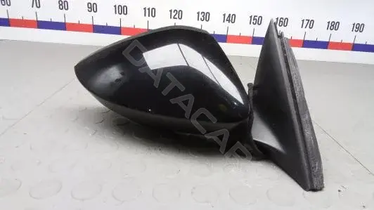 Наружное зеркало 3V0857522, 3V0857538A, 3V2857508