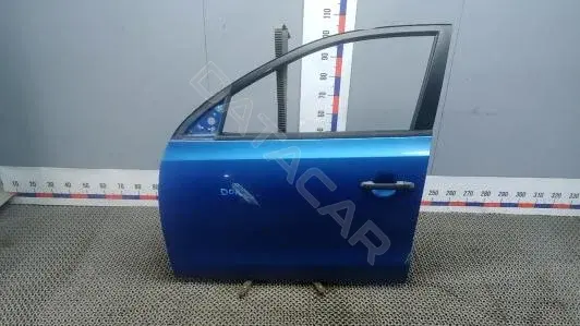 Дверь DOK02EN01