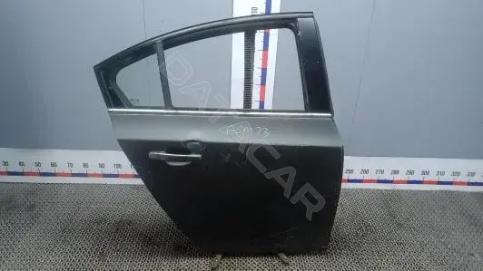 Дверь 95987764