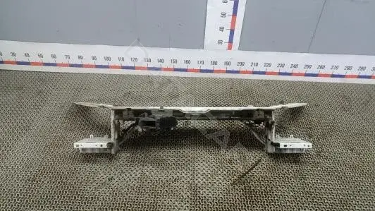 Панель передняя 4OR20G201
