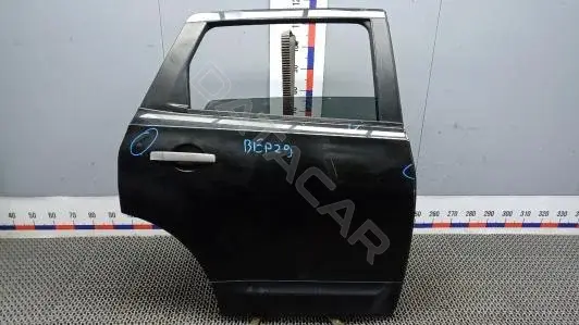 Дверь H2100EY1MA