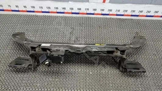 Панель передняя AEP29G201
