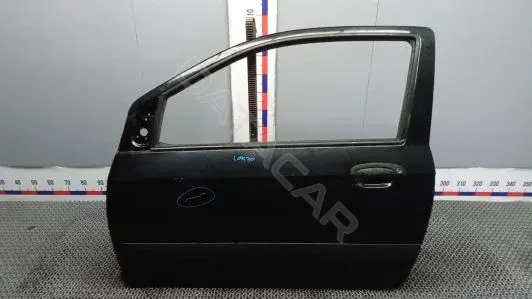 Дверь LOK30EN01