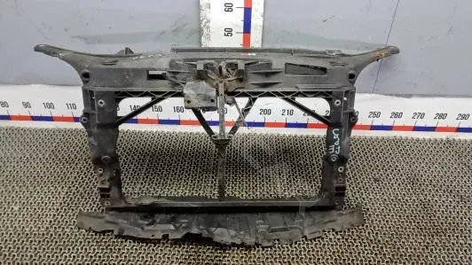 Панель передняя FEP05G201