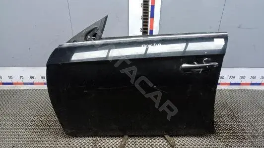 Дверь A2197200105