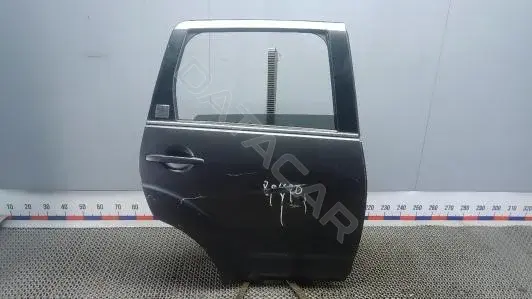 Дверь 8OK20FT01