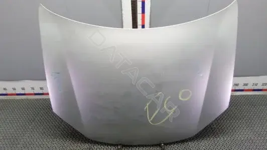 Капот 8EP30D201