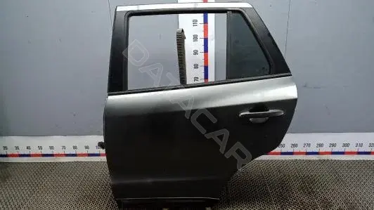 Дверь 770032B030