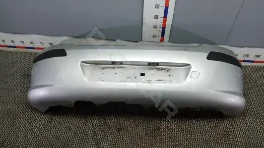 Задний бампер EEP20HG01