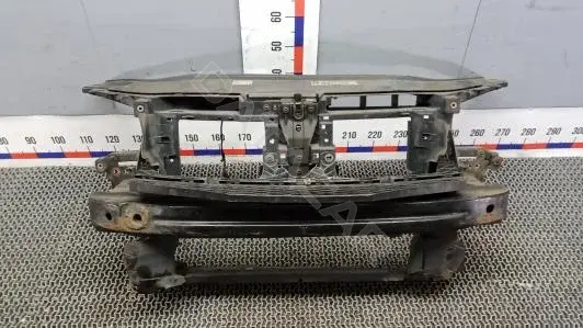 Панель передняя 3C8805588K