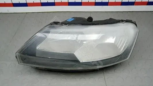 Фары TOK08MR01