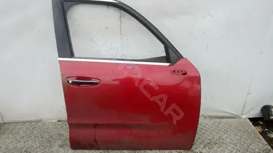 Дверь BNK29E201