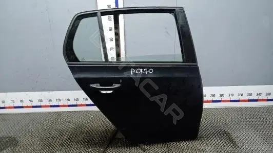 Дверь POK70FT01