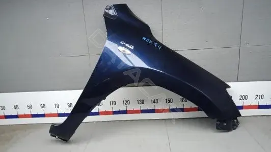 Крыло переднее NOK74EC01