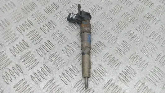Форсунки 0445115070