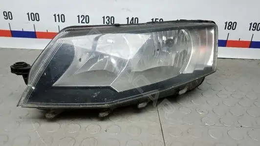 Фары 5E2941015, 5E2941017