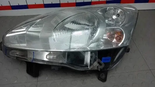 Фары PEP11MR01