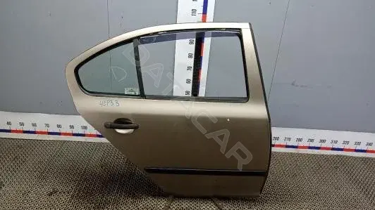 Дверь 1Z5833056