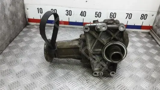 Раздаточная коробка 3B310 3.09R