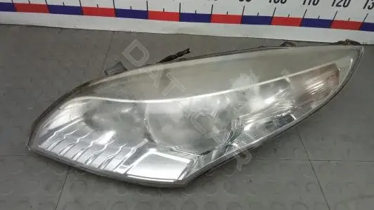 Фары OEP41MR01