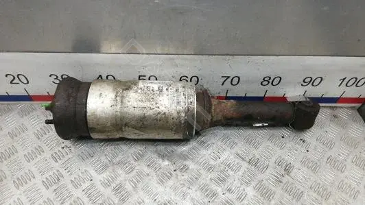 Амортизаторы LR018398