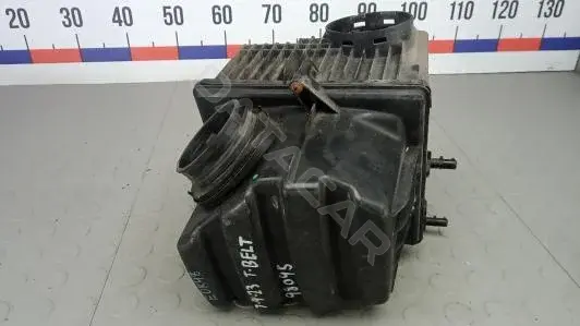 Корпус воздушного фильтра EOK48NQ01