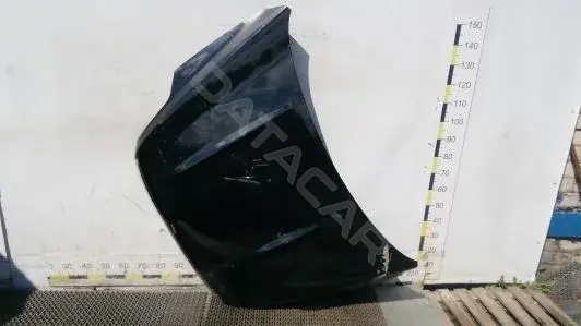 Капот KKR10D201